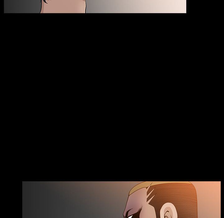 Neighbors [Lee Hwadam , Lee Taewook] - Chapter 26 — Page 276