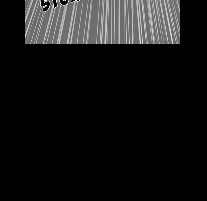 Neighbors [Lee Hwadam , Lee Taewook] - Chapter 26 — Page 279