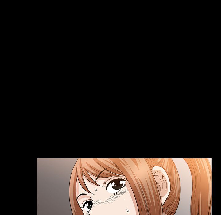 Neighbors [Lee Hwadam , Lee Taewook] - Chapter 26 — Page 283