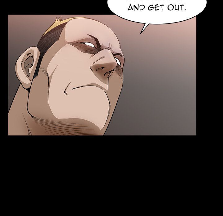 Neighbors [Lee Hwadam , Lee Taewook] - Chapter 26 — Page 285