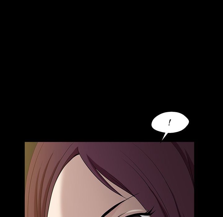 Neighbors [Lee Hwadam , Lee Taewook] - Chapter 26 — Page 60