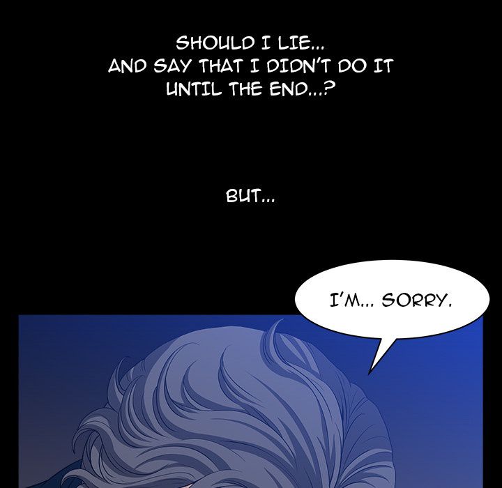 Neighbors [Lee Hwadam , Lee Taewook] - Chapter 26 — Page 297