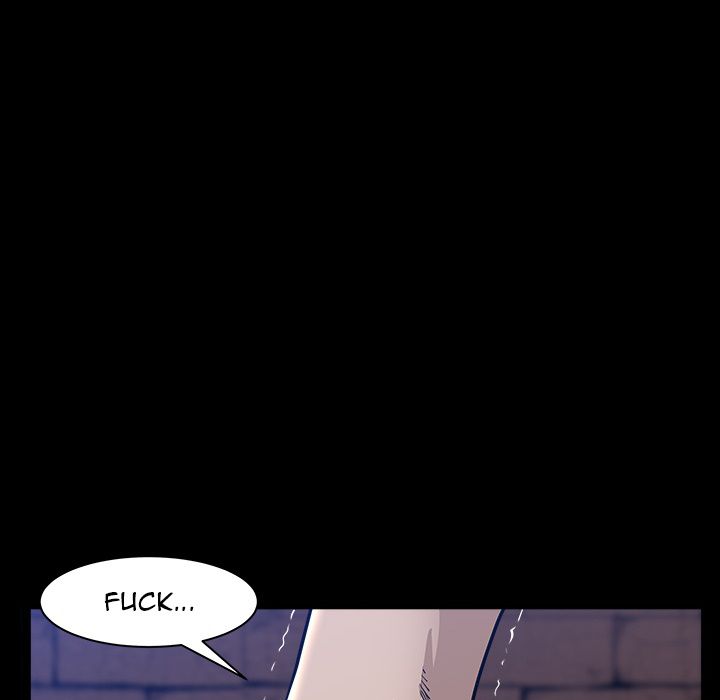 Neighbors [Lee Hwadam , Lee Taewook] - Chapter 26 — Page 299