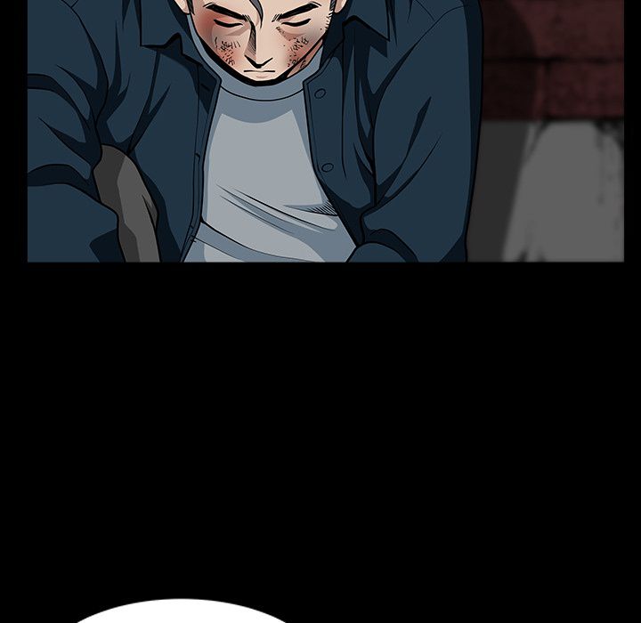 Neighbors [Lee Hwadam , Lee Taewook] - Chapter 26 — Page 301