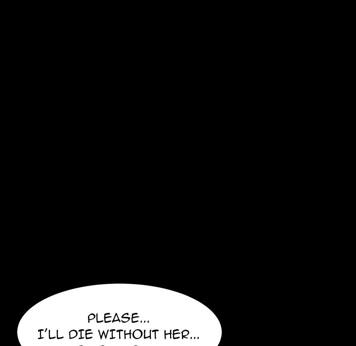 Neighbors [Lee Hwadam , Lee Taewook] - Chapter 26 — Page 307