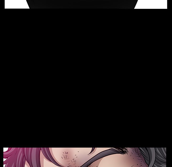 Neighbors [Lee Hwadam , Lee Taewook] - Chapter 26 — Page 309