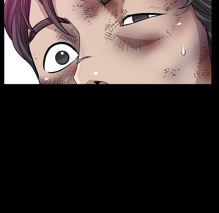 Neighbors [Lee Hwadam , Lee Taewook] - Chapter 26 — Page 310