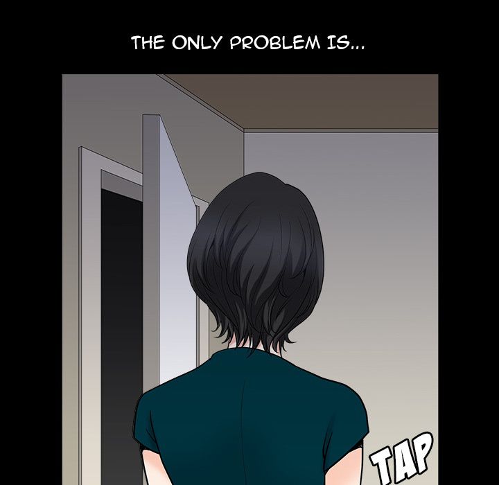 Neighbors [Lee Hwadam , Lee Taewook] - Chapter 26 — Page 326