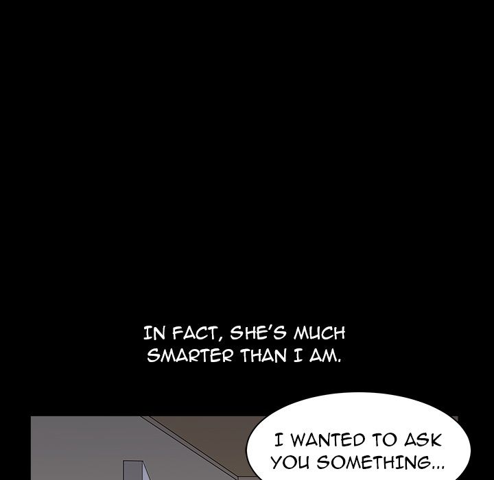 Neighbors [Lee Hwadam , Lee Taewook] - Chapter 26 — Page 329