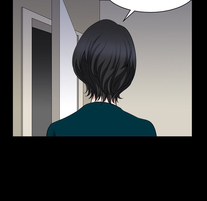 Neighbors [Lee Hwadam , Lee Taewook] - Chapter 26 — Page 330