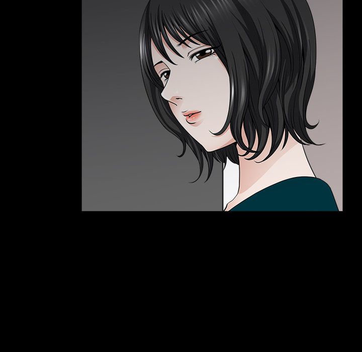 Neighbors [Lee Hwadam , Lee Taewook] - Chapter 26 — Page 339