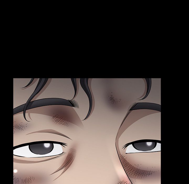 Neighbors [Lee Hwadam , Lee Taewook] - Chapter 26 — Page 340