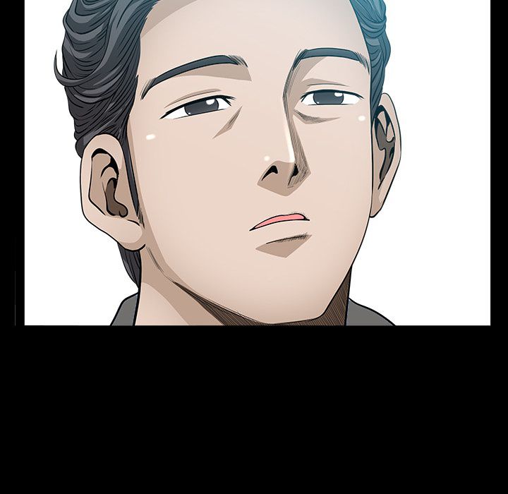 Neighbors [Lee Hwadam , Lee Taewook] - Chapter 26 — Page 75
