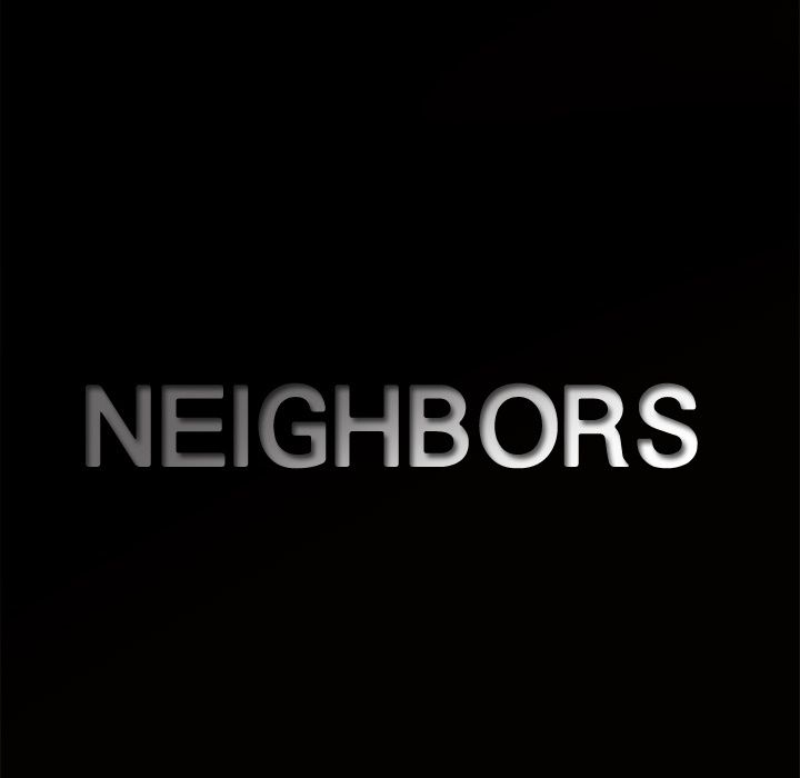 Neighbors [Lee Hwadam , Lee Taewook] - Chapter 26 — Page 8