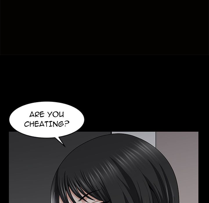 Neighbors [Lee Hwadam , Lee Taewook] - Chapter 31 — Page 11