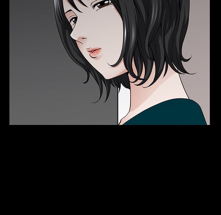 Neighbors [Lee Hwadam , Lee Taewook] - Chapter 31 — Page 12