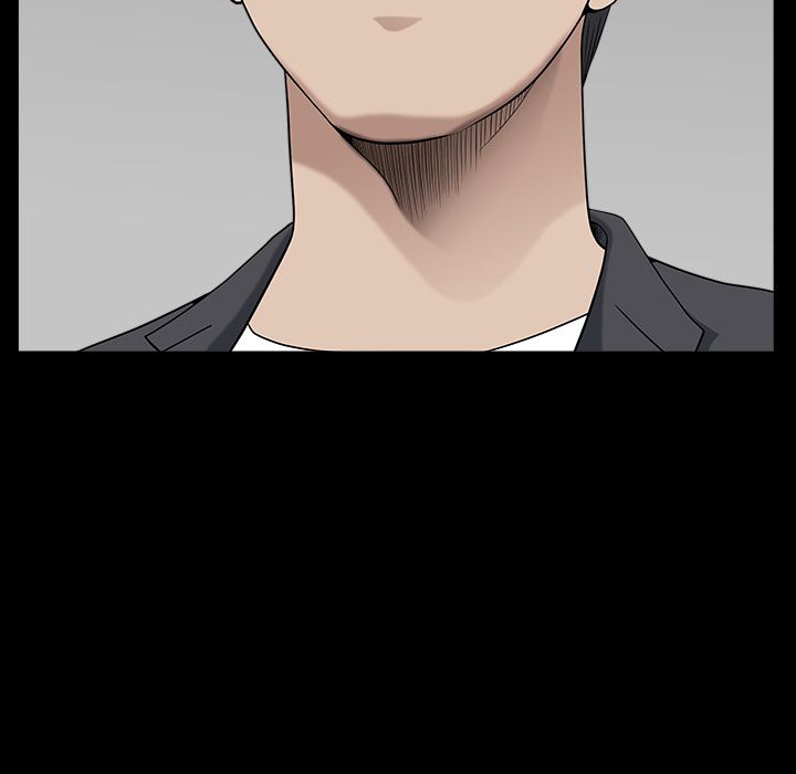 Neighbors [Lee Hwadam , Lee Taewook] - Chapter 31 — Page 75
