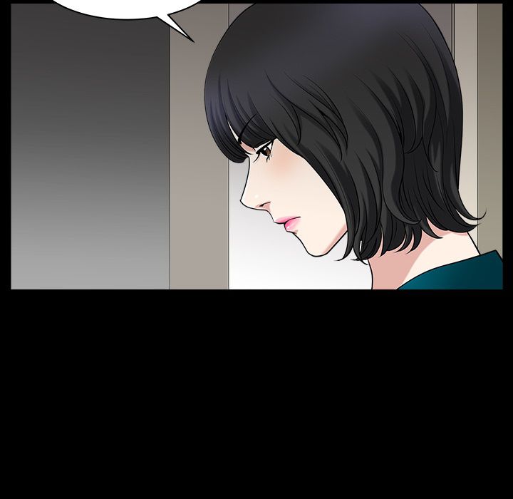 Neighbors [Lee Hwadam , Lee Taewook] - Chapter 31 — Page 18