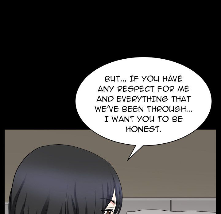 Neighbors [Lee Hwadam , Lee Taewook] - Chapter 31 — Page 19