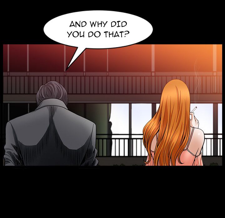 Neighbors [Lee Hwadam , Lee Taewook] - Chapter 31 — Page 81