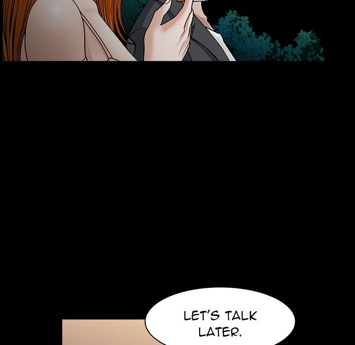 Neighbors [Lee Hwadam , Lee Taewook] - Chapter 31 — Page 86