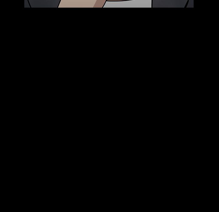 Neighbors [Lee Hwadam , Lee Taewook] - Chapter 31 — Page 92