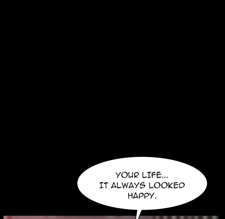 Neighbors [Lee Hwadam , Lee Taewook] - Chapter 31 — Page 94