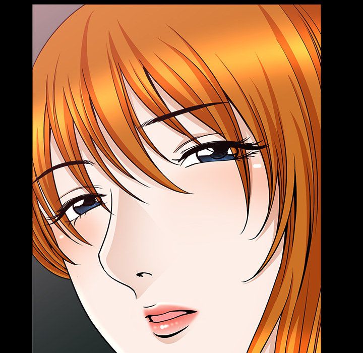 Neighbors [Lee Hwadam , Lee Taewook] - Chapter 31 — Page 97