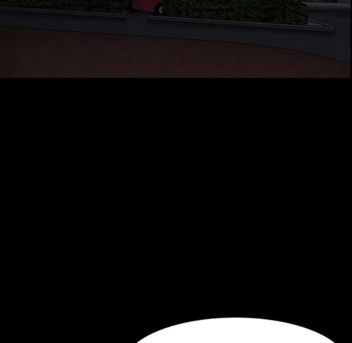Neighbors [Lee Hwadam , Lee Taewook] - Chapter 31 — Page 102