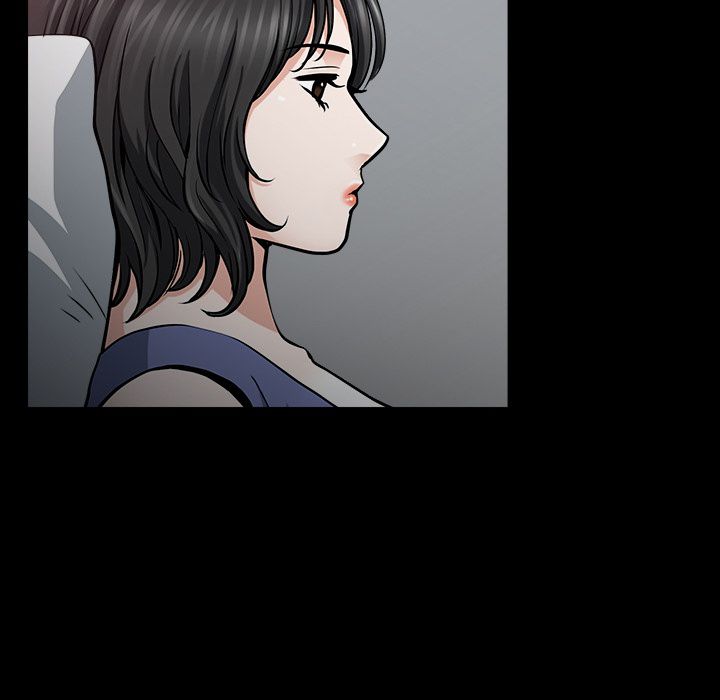 Neighbors [Lee Hwadam , Lee Taewook] - Chapter 31 — Page 107