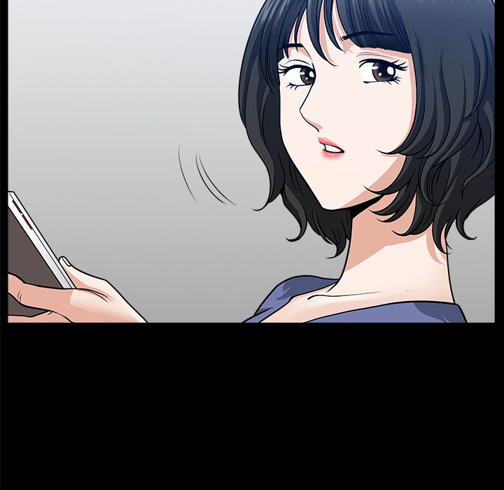 Neighbors [Lee Hwadam , Lee Taewook] - Chapter 31 — Page 111