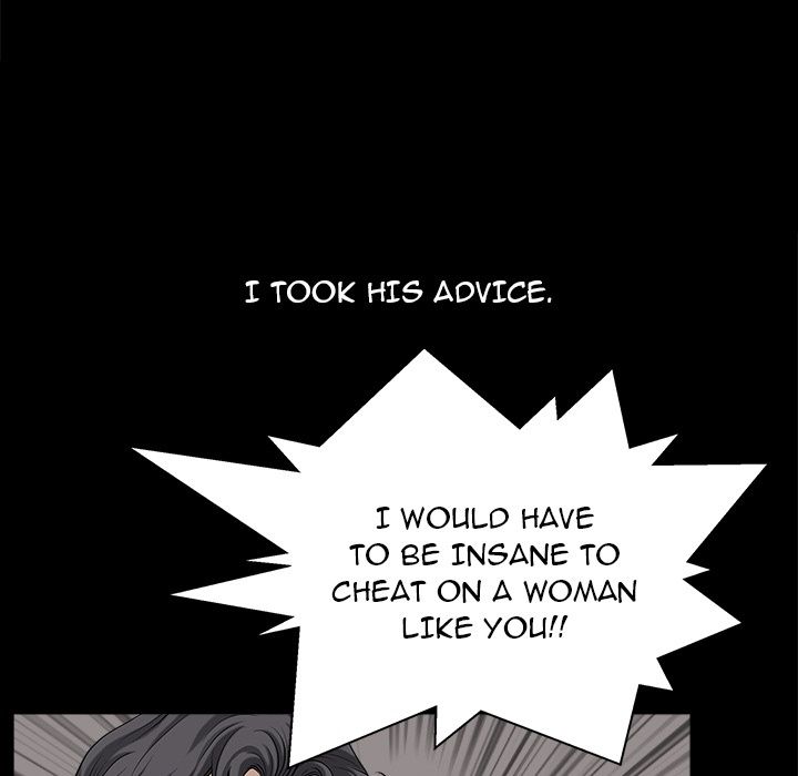 Neighbors [Lee Hwadam , Lee Taewook] - Chapter 31 — Page 26