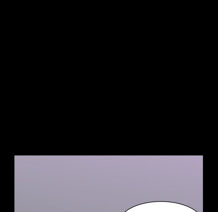 Neighbors [Lee Hwadam , Lee Taewook] - Chapter 31 — Page 128