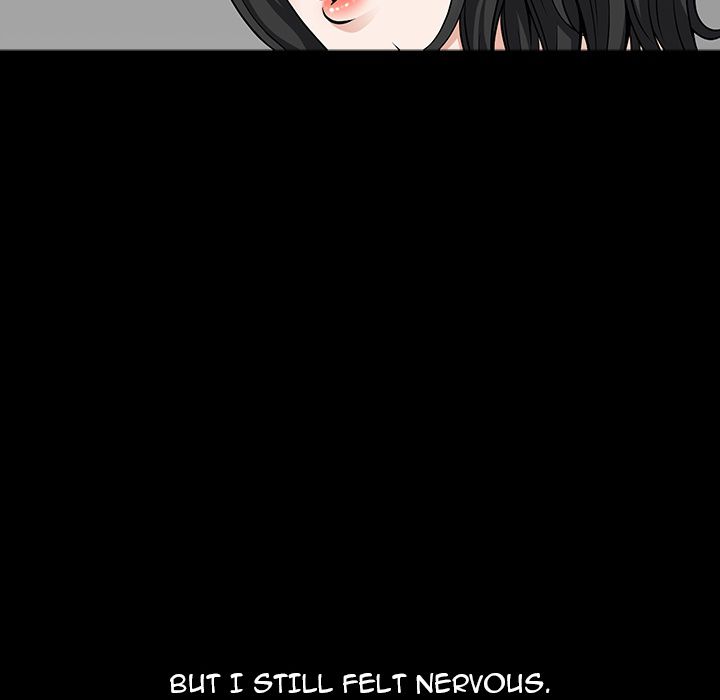 Neighbors [Lee Hwadam , Lee Taewook] - Chapter 31 — Page 29