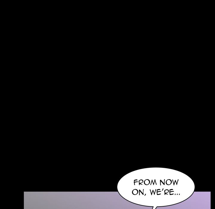 Neighbors [Lee Hwadam , Lee Taewook] - Chapter 31 — Page 134
