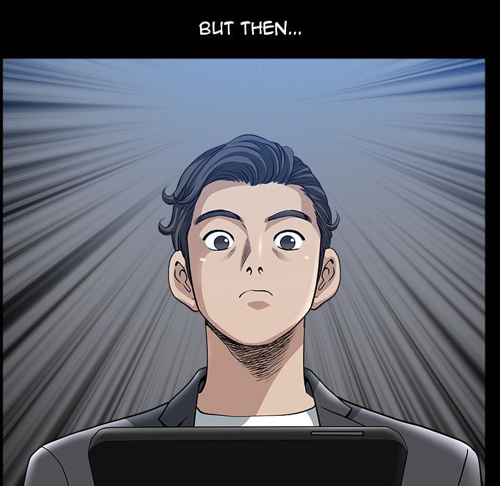 Neighbors [Lee Hwadam , Lee Taewook] - Chapter 31 — Page 146