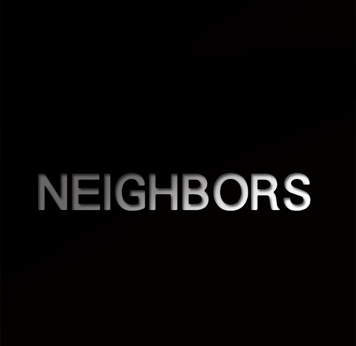 Neighbors [Lee Hwadam , Lee Taewook] - Chapter 31 — Page 149