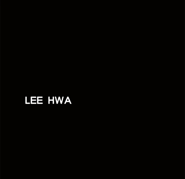 Neighbors [Lee Hwadam , Lee Taewook] - Chapter 31 — Page 150