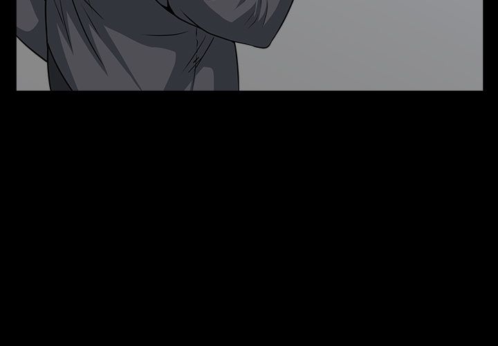 Neighbors [Lee Hwadam , Lee Taewook] - Chapter 31 — Page 154
