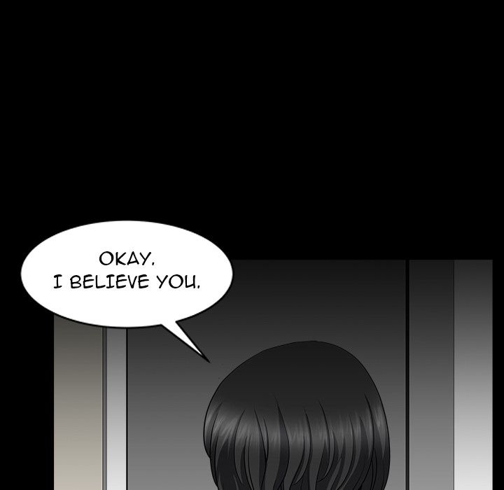 Neighbors [Lee Hwadam , Lee Taewook] - Chapter 31 — Page 32