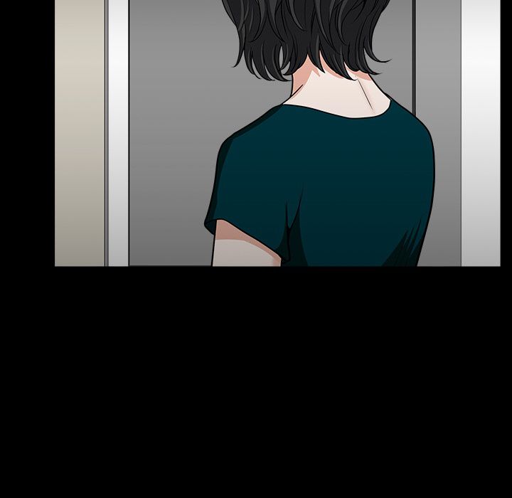 Neighbors [Lee Hwadam , Lee Taewook] - Chapter 31 — Page 33