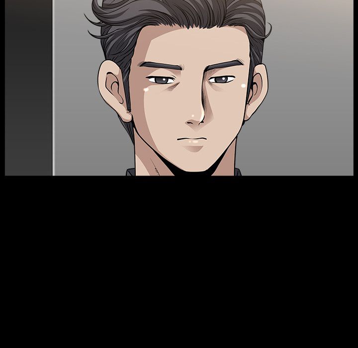 Neighbors [Lee Hwadam , Lee Taewook] - Chapter 31 — Page 172