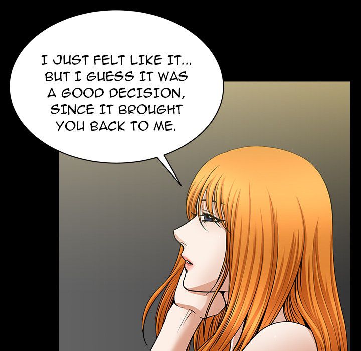 Neighbors [Lee Hwadam , Lee Taewook] - Chapter 31 — Page 179