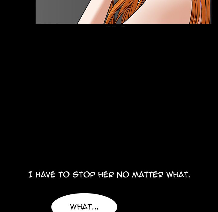 Neighbors [Lee Hwadam , Lee Taewook] - Chapter 31 — Page 180