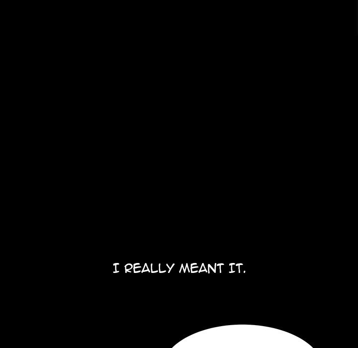 Neighbors [Lee Hwadam , Lee Taewook] - Chapter 31 — Page 191