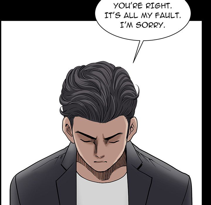 Neighbors [Lee Hwadam , Lee Taewook] - Chapter 31 — Page 192