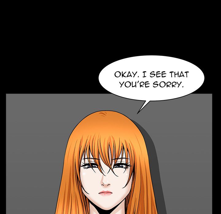 Neighbors [Lee Hwadam , Lee Taewook] - Chapter 31 — Page 194