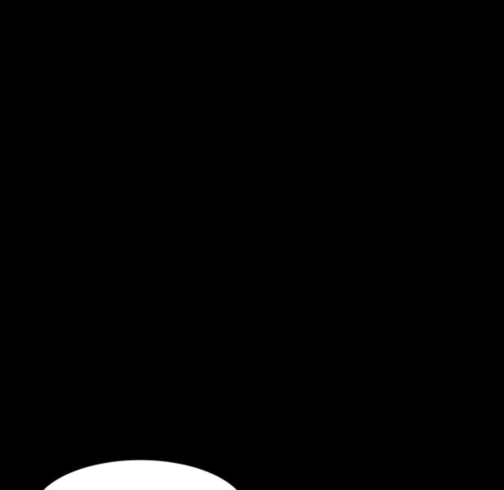 Neighbors [Lee Hwadam , Lee Taewook] - Chapter 31 — Page 204