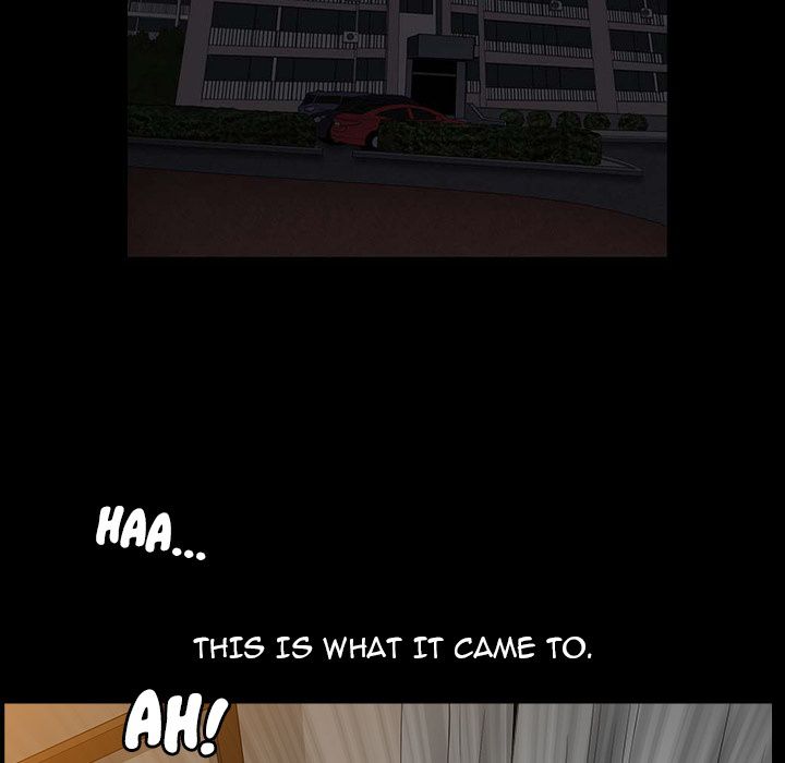 Neighbors [Lee Hwadam , Lee Taewook] - Chapter 31 — Page 208