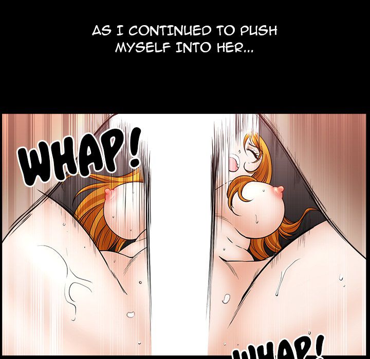 Neighbors [Lee Hwadam , Lee Taewook] - Chapter 31 — Page 210